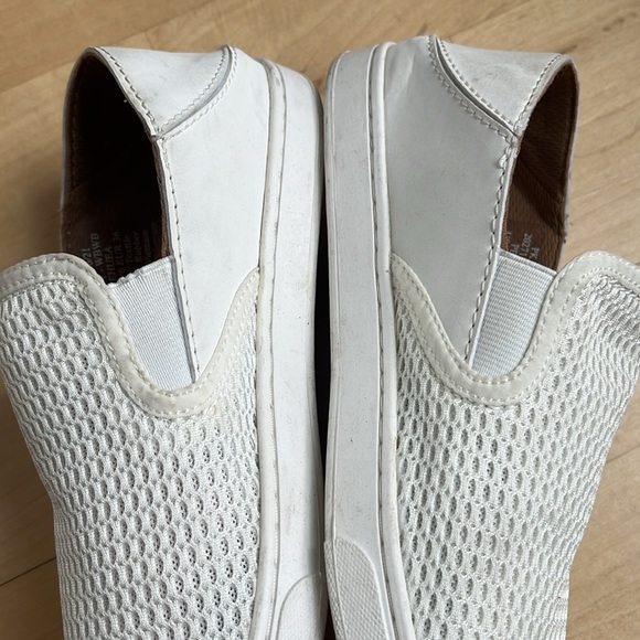 Olu Kai PEHUEA Slip On Shoes, W6 - Picture 11 of 13